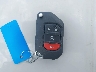 1C4PJXEN3SW****** Salvamento 2025 Jeep Wrangler en Estado de Carolina del Sur