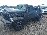 1C4PJXEN3SW****** Usados y Reparables 2025 Jeep Wrangler en Lexington