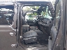 1C4PJXEN3SW****** Usados y Reparables 2025 Jeep Wrangler en Estado de Carolina del Sur