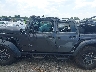 1C4PJXEN3SW****** Salvamento y Reparables 2025 Jeep Wrangler en Estado de Carolina del Sur