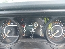 1C4PJXEN3SW****** Salvamento 2025 Jeep Wrangler en Lexington