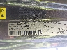 1C4PJXEN3SW****** Usados 2025 Jeep Wrangler en Lexington