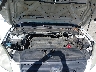 2HKYF18464H****** Repairable 2004 Honda Pilot in Seattle