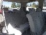 2HKYF18464H****** Wrecked 2004 Honda Pilot in Washington State
