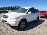 2HKYF18464H****** Used and Repairable 2004 Honda Pilot in Seattle