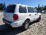 2HKYF18464H****** Salvage and Wrecked 2004 Honda Pilot in Washington State