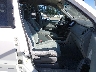 2HKYF18464H****** Used and Repairable 2004 Honda Pilot in Washington State