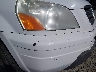 2HKYF18464H****** Salvage and Repairable 2004 Honda Pilot in Washington State