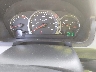 2HKYF18464H****** Salvage 2004 Honda Pilot in Seattle