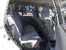2HKYF18464H****** Wrecked 2004 Honda Pilot in Seattle