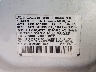 2HKYF18464H****** Used 2004 Honda Pilot in Seattle