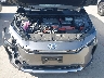 JTMAAAAA0RA****** Repairable 2024 Toyota BZ4X in North Hollywood