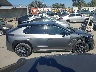 JTMAAAAA0RA****** Used 2024 Toyota BZ4X in California State