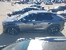 JTMAAAAA0RA****** Repairable 2024 Toyota BZ4X in California State