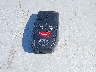 JTMAAAAA0RA****** Salvage 2024 Toyota BZ4X in California State