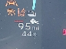 JTMAAAAA0RA****** Used 2024 Toyota BZ4X
