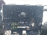 JTMAAAAA0RA****** Repairable 2024 Toyota BZ4X