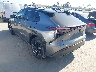 JTMAAAAA0RA****** Salvage and Repairable 2024 Toyota BZ4X in North Hollywood