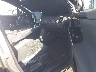 JTMAAAAA0RA****** Used and Repairable 2024 Toyota BZ4X in California State