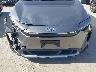 JTMAAAAA0RA****** Salvage and Repairable 2024 Toyota BZ4X in California State