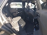 JTMAAAAA0RA****** Wrecked 2024 Toyota BZ4X in North Hollywood