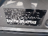 JTMAAAAA0RA****** Used 2024 Toyota BZ4X in North Hollywood