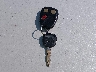 3GKGK26G44G****** Salvamento 2004 GMC Yukon Xl 2500 en Estado de Carolina del Sur