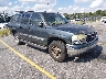 3GKGK26G44G****** Salvamento y Destrozados 2004 GMC Yukon Xl 2500 en Lexington