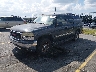 3GKGK26G44G****** Usados y Reparables 2004 GMC Yukon Xl 2500 en Lexington