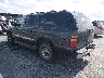 3GKGK26G44G****** Salvamento y Reparables 2004 GMC Yukon Xl 2500 en Lexington
