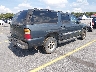 3GKGK26G44G****** Salvamento y Destrozados 2004 GMC Yukon Xl 2500 en Estado de Carolina del Sur