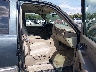 3GKGK26G44G****** Usados y Reparables 2004 GMC Yukon Xl 2500 en Estado de Carolina del Sur