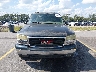 3GKGK26G44G****** Salvamento y Reparables 2004 GMC Yukon Xl 2500 en Estado de Carolina del Sur