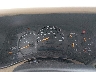 3GKGK26G44G****** Salvamento 2004 GMC Yukon Xl 2500 en Lexington