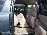 3GKGK26G44G****** Destrozados 2004 GMC Yukon Xl 2500 en Lexington