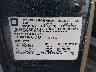 3GKGK26G44G****** Usados 2004 GMC Yukon Xl 2500 en Lexington