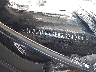 1HD1MFP15PB****** Repairable 2023 Harley-Davidson Road Glide 3 in Rec Rides Online Exclusive