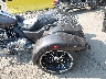 1HD1MFP15PB****** Repairable 2023 Harley-Davidson Road Glide 3 in Washington State