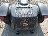 1HD1MFP15PB****** Salvage 2023 Harley-Davidson Road Glide 3