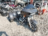 1HD1MFP15PB****** Salvage and Wrecked 2023 Harley-Davidson Road Glide 3 in Rec Rides Online Exclusive