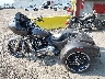 1HD1MFP15PB****** Used 2023 Harley-Davidson Road Glide 3 in Washington State