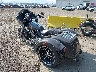 1HD1MFP15PB****** Salvage and Repairable 2023 Harley-Davidson Road Glide 3 in Rec Rides Online Exclusive