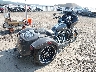 1HD1MFP15PB****** Salvage and Wrecked 2023 Harley-Davidson Road Glide 3 in Washington State
