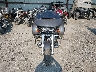 1HD1MFP15PB****** Used and Repairable 2023 Harley-Davidson Road Glide 3 in Washington State
