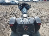 1HD1MFP15PB****** Salvage and Repairable 2023 Harley-Davidson Road Glide 3 in Washington State