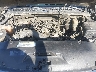 1GTEC19T5YZ****** Reparables 2000 GMC Sierra 1500 en Fontana