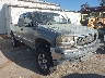 1GTEC19T5YZ****** Salvamento y Destrozados 2000 GMC Sierra 1500 en Fontana