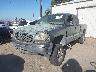 1GTEC19T5YZ****** Usados y Reparables 2000 GMC Sierra 1500 en Fontana