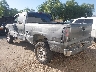1GTEC19T5YZ****** Salvamento y Reparables 2000 GMC Sierra 1500 en Fontana