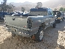 1GTEC19T5YZ****** Salvamento y Destrozados 2000 GMC Sierra 1500 en Estado de California